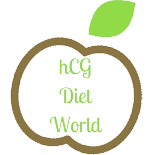 hcgdietworld1's profile picture. Everything needed for success on the Human Chorionic Gonadotropin Diet as Dr. Simeons designed the hCG diet protocol.