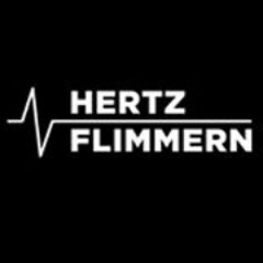 NEAMX's profile picture. Goethe Institut Mexiko presenta artistas emergentes de la escena musical electrónica alemana en México.