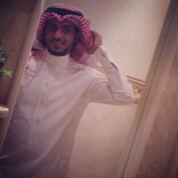 عبدالله (@boode454) 's Twitter Profile