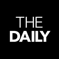 The Daily of the University of Washington(@thedaily) 's Twitter Profileg