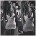 Aimee Bailey - @aw08tu - Twitter