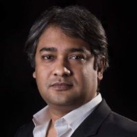 Mohammad A. Arafat (@maarafat71) 's Twitter Profile Photo Mohammad A. Arafat (@maarafat71) 's Twitter Profile Photo