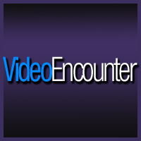 Video Encounter brings different people face to face for fun.