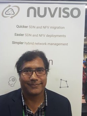 kishore_nuviso's profile picture. 