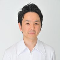 スピリチュアルカウンセリング悩み相談【名古屋】 (@asunaro_hayashi) 's Twitter Profile
