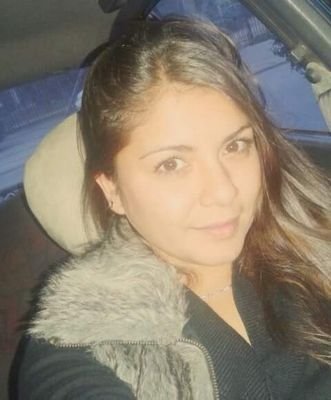 Daiquiri_manzan's profile picture. Katty, 28 años, risueña