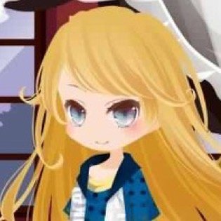 霜夜☆為自己加油！さんのプロフィール画像