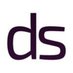 Digital Strategies (@dotscotch) Twitter profile photo Digital Strategies (@dotscotch) Twitter profile photo