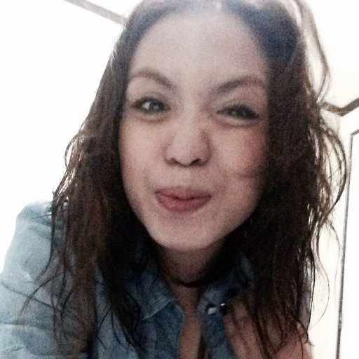 babanj22's profile picture. 