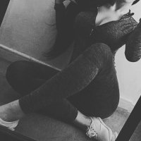 عمتكم مرام (@mram_3mh1) 's Twitter Profile