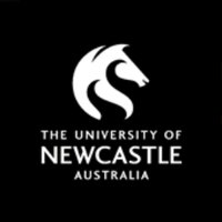 Uni Newcastle Research(@UON_research) 's Twitter Profile Photo