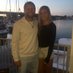 Katie Equi (@kayequi) Twitter profile photo Katie Equi (@kayequi) Twitter profile photo