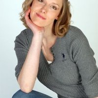 Amanda Greathouse (@yamahachickr6) 's Twitter Profile Photo Amanda Greathouse (@yamahachickr6) 's Twitter Profile Photo
