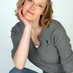 Amanda Greathouse (@yamahachickr6) Twitter profile photo Amanda Greathouse (@yamahachickr6) Twitter profile photo