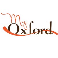 My Oxford (@myoxfordcounty) 's Twitter Profile