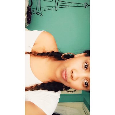 IG @ Queenmegaann_