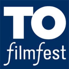 TOfilmfest Profile Picture