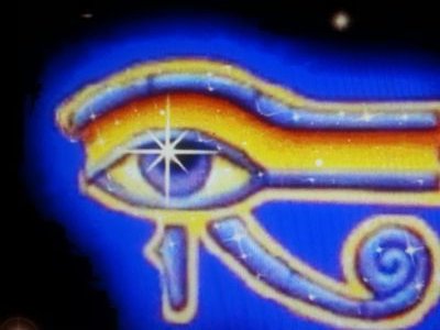 ResParaguachi's profile picture. Abogado. Profesor de Matemáticas.