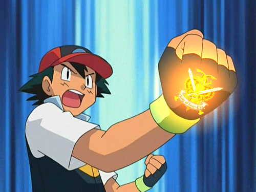 dathas's profile picture. 