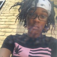 fiirst ladii flamez (@sheiizflamezz) 's Twitter Profile