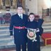 Daniel garrido caño (@danielg38388887) Twitter profile photo Daniel garrido caño (@danielg38388887) Twitter profile photo