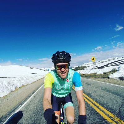Freelance Javascript developer, book reader, and creator of https://t.co/NdJeWX5XI0, https://t.co/j808d6zZ0c
