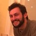 Marc Aidinoff (@maidinoff) Twitter profile photo Marc Aidinoff (@maidinoff) Twitter profile photo
