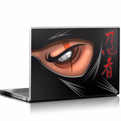 JDonSec's profile picture. 