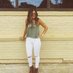 Amanda Brooke (@abrooke1211) Twitter profile photo Amanda Brooke (@abrooke1211) Twitter profile photo