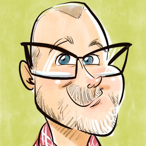 Principal Architect - Zero Trust, EUC Office of the CTO at VMware. The author of VMware ThinApp 4.7 Essentials.