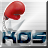 ecommerce marketing solution with seo and keyword tools. Money Making Software. http://t.co/M56Tetinkx