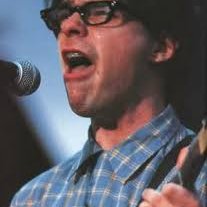 Rivers Cuomo (@CuomosRiver) / Twitter Rivers Cuomo (@CuomosRiver) / Twitter
