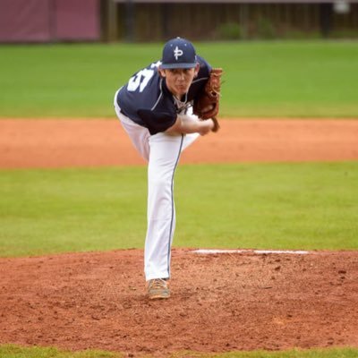 Mac Baseball ‘20, UR Baseball
