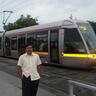 rajeshkumara's profile picture. Engineering Manager at Azure Core Storage @Microsoft