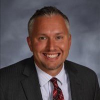 Chris19Hardy's profile picture. Father, husband, and director of accountability & instruction in the Whitehall City Schools.