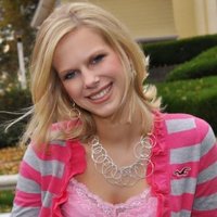 Jenna Strauss (@jennard2be) 's Twitter Profile