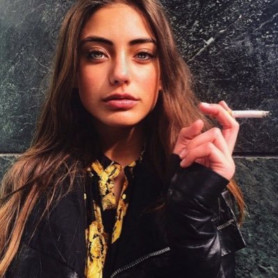 VanessaRpgCRV's profile picture. Harry | Rythmique et plaisir