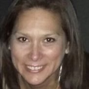 AmyRobl67800765's profile picture. 