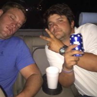 Harley Grimes. (@kinggrimes2) 's Twitter Profile