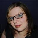 karyn clarke - @karyn_c - Twitter