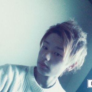 田中拓海 Vjfcu Twitter 田中拓海 Vjfcu Twitter