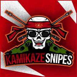 I love playing games and currently do not stream but may start again soon.
https://t.co/TBL59jawdP
https://t.co/4I8QbrzgKK