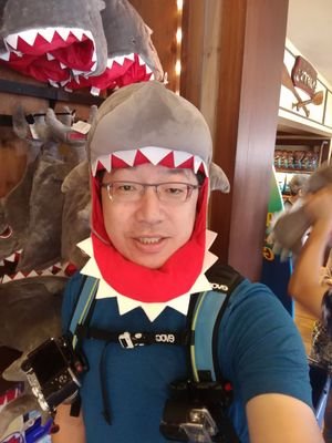 sagadc's profile picture. 一個愛騎單車的單身男子