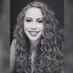 Alejandra Villacís (@alejavillacisc) Twitter profile photo Alejandra Villacís (@alejavillacisc) Twitter profile photo