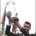 SA FUT U (@fahad22100688) Twitter profile photo SA FUT U (@fahad22100688) Twitter profile photo