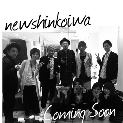 Earth新小岩店 Earth Shinkoiwa Twitter Earth新小岩店 Earth Shinkoiwa Twitter