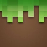 BTCで稼いだ。少額なら貸せます。 (@minecraft_vr) 's Twitter Profile