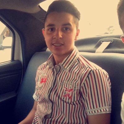 ayoubesaidi94