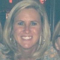 chrissiec10's profile picture. 