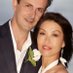 Nancy (@nancygoletsos) Twitter profile photo Nancy (@nancygoletsos) Twitter profile photo